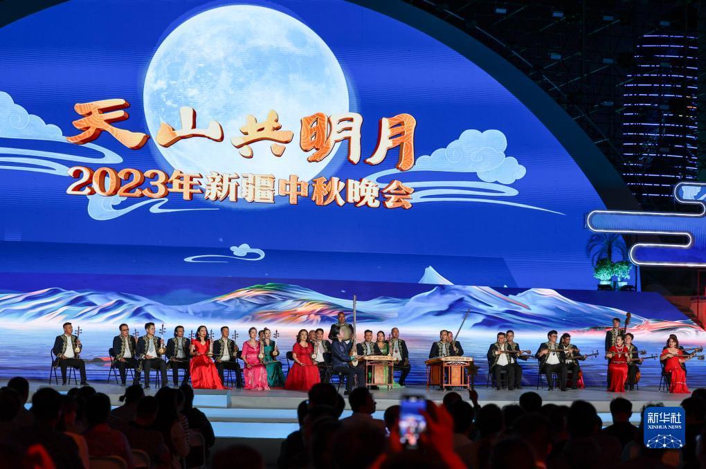 2978金鲨银鲨稳赢
